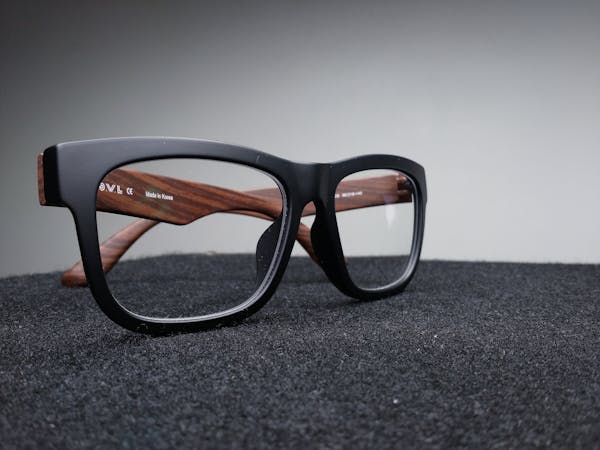 freslook